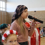 Narodowe Święto Niepodległości w ZSP5 w Białymstoku (4).jpg