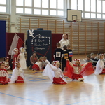 Narodowe Święto Niepodległości w ZSP5 w Białymstoku (5).jpg