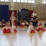 Narodowe Święto Niepodległości w ZSP5 w Białymstoku (6).jpg