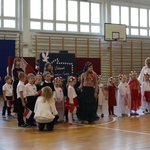 Narodowe Święto Niepodległości w ZSP5 w Białymstoku (2).jpg