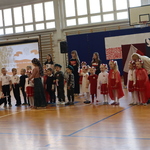 Narodowe Święto Niepodległości w ZSP5 w Białymstoku (12).jpg