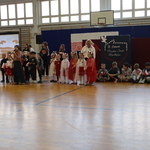 Narodowe Święto Niepodległości w ZSP5 w Białymstoku (13).jpg