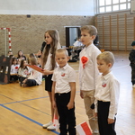 Narodowe Święto Niepodległości w ZSP5 w Białymstoku (14).jpg