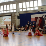 Narodowe Święto Niepodległości w ZSP5 w Białymstoku (15).jpg