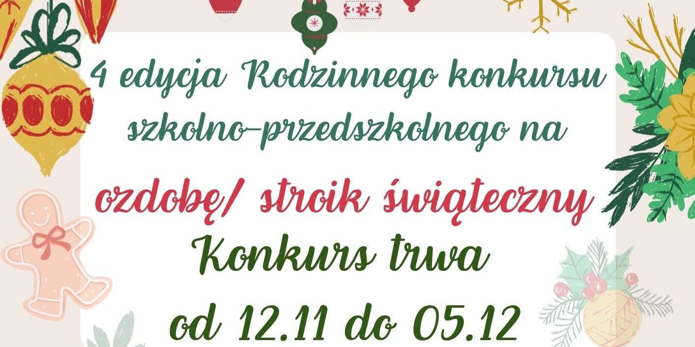 konkurs.jpg