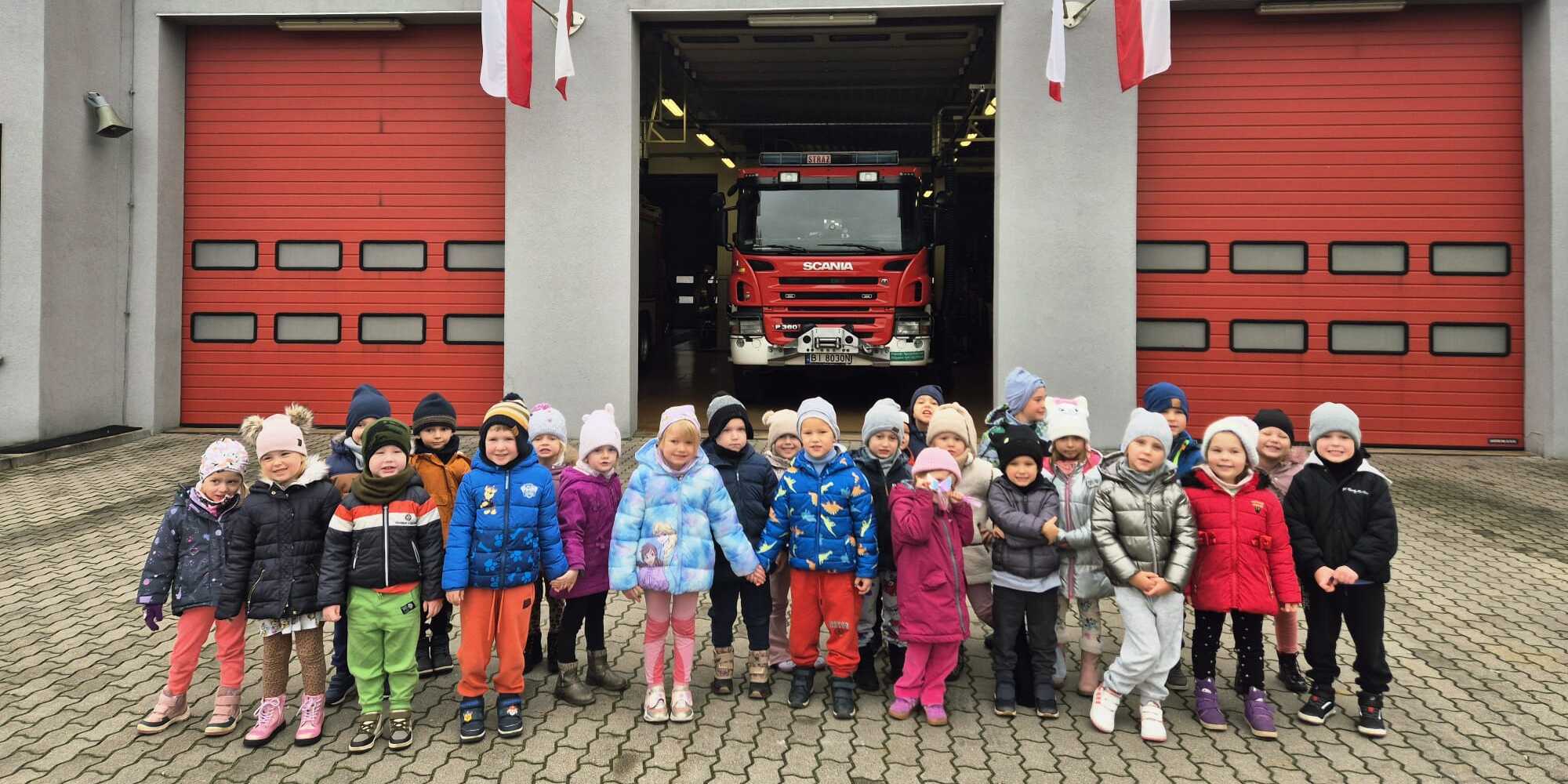 straż pożarna żabki (2).jpg