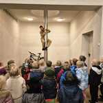 straż pożarna żabki (14).jpg