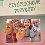 czyściochowe przedszkole (1).jpg