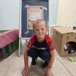 Bliżej pieska (2).jpg