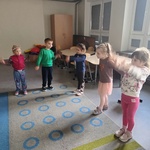 „Od stópki do główki” (1).jpg