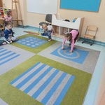 „Od stópki do główki” (8).jpg