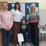 NIGDY WIĘCEJ WOJNY (4).jpg