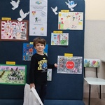 NIGDY WIĘCEJ WOJNY (3).jpg