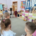 urodziny Gabrysi (1).jpg