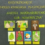 konkurs kartka1_2022-01-12_17:50:44.jpg