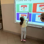 prawa i obowiązki dzieci  (5).jpg