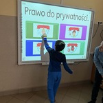 prawa i obowiązki dzieci  (6).jpg