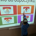 prawa i obowiązki dzieci  (4).jpg