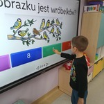 pszczoły - poranna gimnastyka (3).jpg