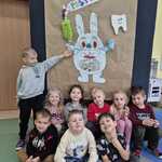 Królik Higienka (10).jpg