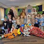 Światowy Dzień Pluszowego Misia! (3).jpg