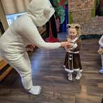 Światowy Dzień Pluszowego Misia! (4).jpg