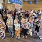 Światowy Dzień Pluszowego Misia! (7).jpg