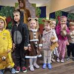 Światowy Dzień Pluszowego Misia! (19).jpg