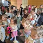 Światowy Dzień Pluszowego Misia! (30).jpg