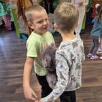 Światowy Dzień Pluszowego Misia! (31).jpg