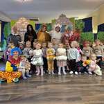 Światowy Dzień Pluszowego Misia! (35).jpg