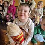 Światowy Dzień Pluszowego Misia! (37).jpg