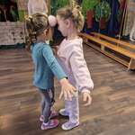 Światowy Dzień Pluszowego Misia! (41).jpg