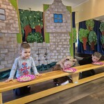 Światowy Dzień Pluszowego Misia! (43).jpg