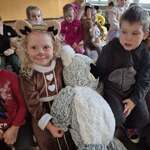 Światowy Dzień Pluszowego Misia! (48).jpg