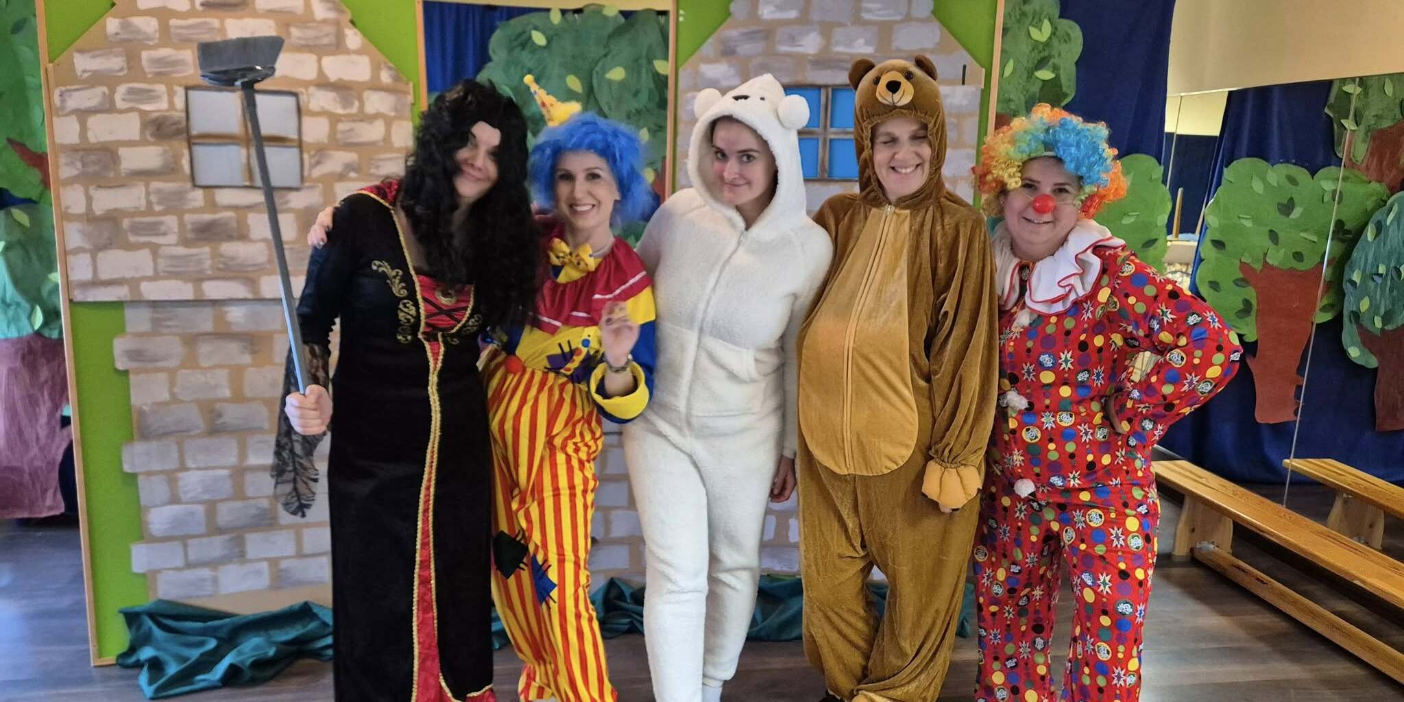 Światowy Dzień Pluszowego Misia! (46).jpg