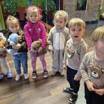 Światowy Dzień Pluszowego Misia! (49).jpg