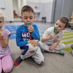Zwierzęta w ruchu (2).jpg