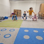 Zwierzęta w ruchu (5).jpg