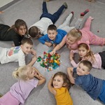 Zwierzęta w ruchu (3).jpg