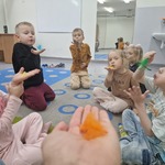 Zwierzęta w ruchu (9).jpg