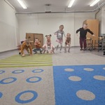 Zwierzęta w ruchu (11).jpg