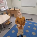 Zwierzęta w ruchu (10).jpg