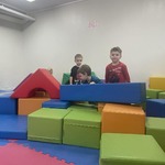 Krasnoludki poznają nowe sprzęty (1).jpg
