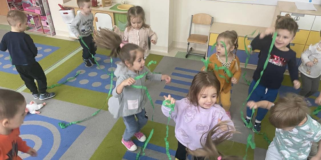 Dyskoteka ostatkowa w Krasnalach  (2).jpg