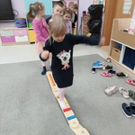 Ćwiczenia sensoryczne i równowagi  (6).jpg