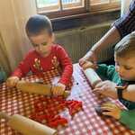 Wioskę Świętego Mikołaja w Majątku (7).jpg