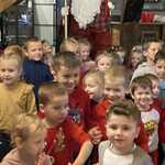 Wioskę Świętego Mikołaja w Majątku (8).jpg