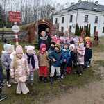 Wioskę Świętego Mikołaja w Majątku (61).jpg