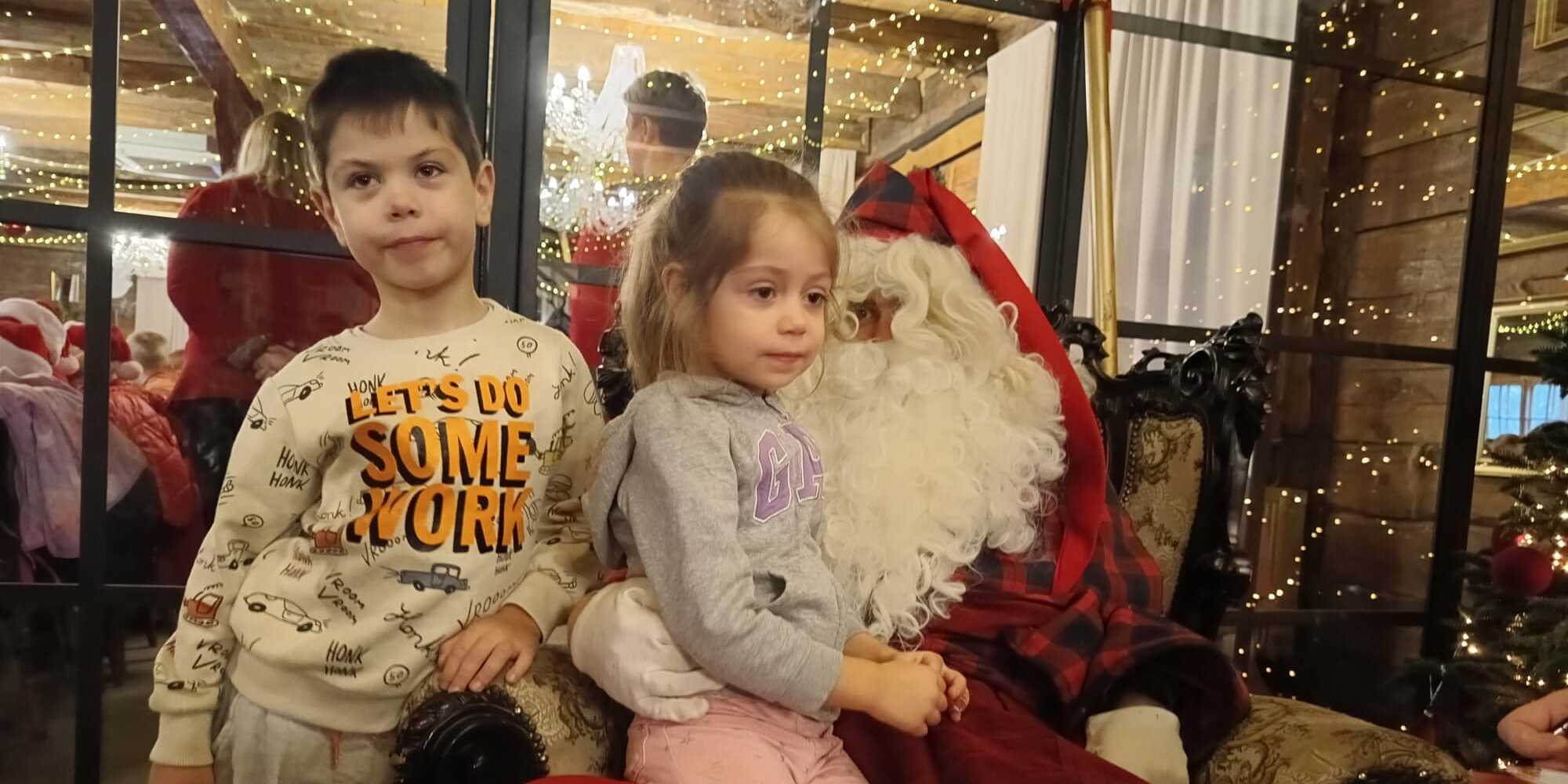 Wioskę Świętego Mikołaja w Majątku (44).jpg